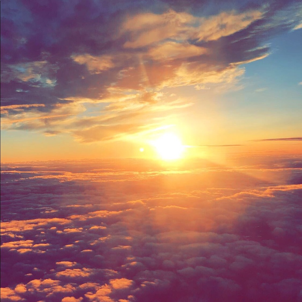 Meet your Posher, Kaui